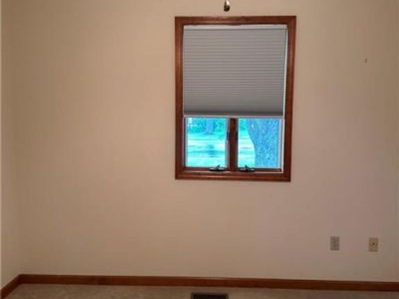 1344 N Regency, Xenia, OH 45385 Photo 12