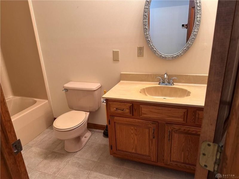 1344 N Regency, Xenia, OH 45385 Photo 14