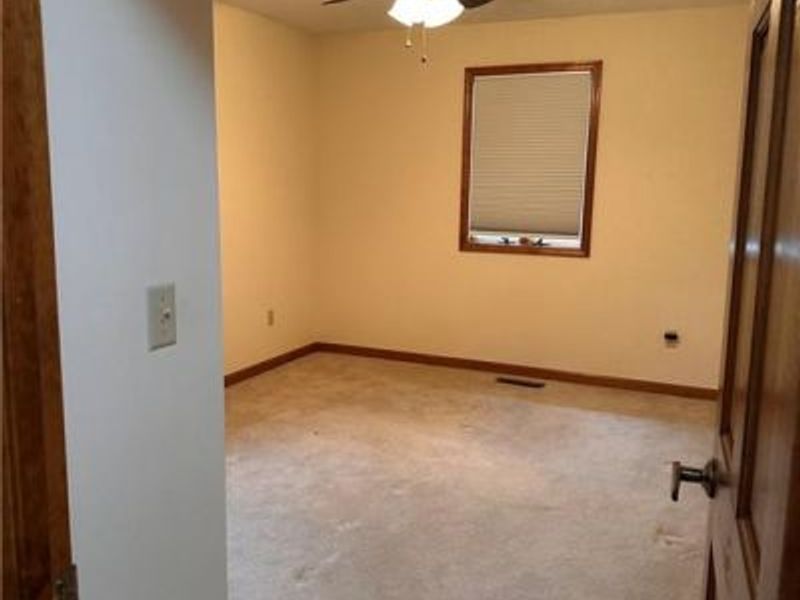 1344 N Regency, Xenia, OH 45385 Photo 15