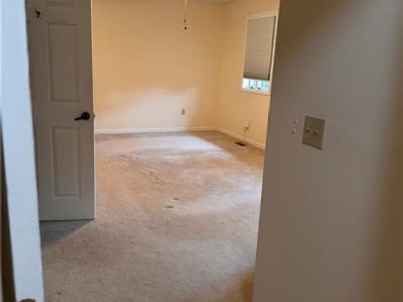 1344 N Regency, Xenia, OH 45385 Photo 17