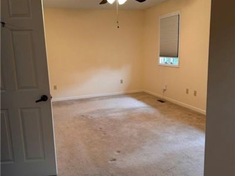 1344 N Regency, Xenia, OH 45385 Photo 17