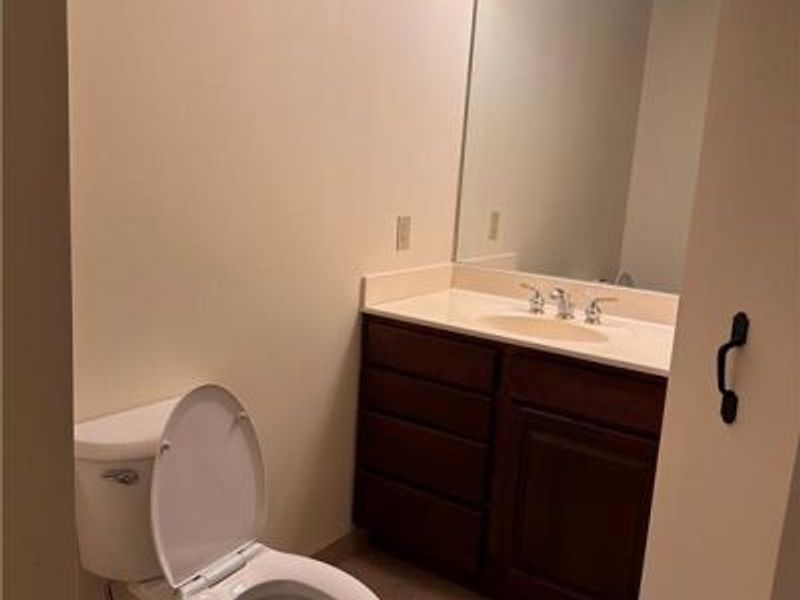 1344 N Regency, Xenia, OH 45385 Photo 20