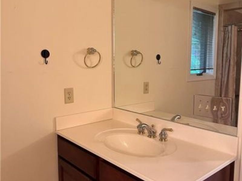 1344 N Regency, Xenia, OH 45385 Photo 23
