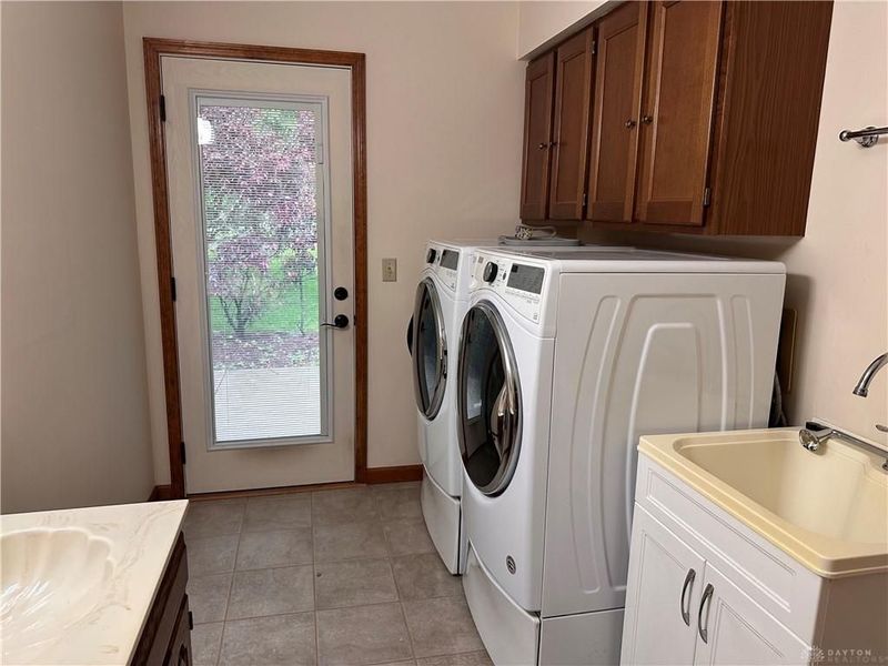 1344 N Regency, Xenia, OH 45385 Photo 25