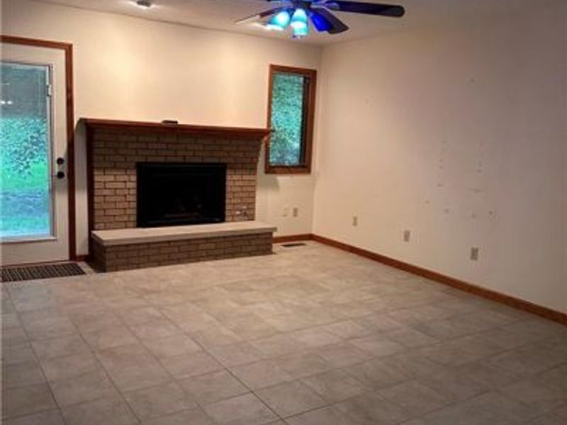 1344 N Regency, Xenia, OH 45385 Photo 26