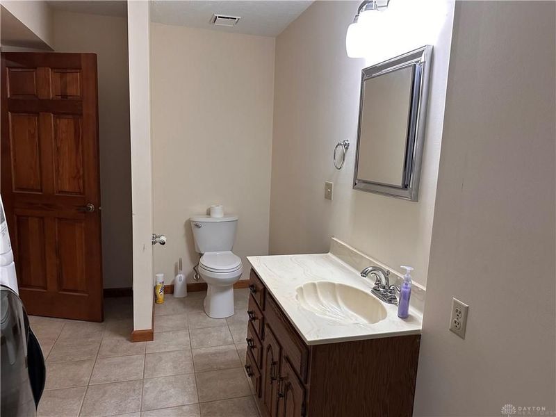 1344 N Regency, Xenia, OH 45385 Photo 27