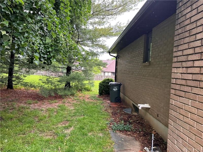 1344 N Regency, Xenia, OH 45385 Photo 28