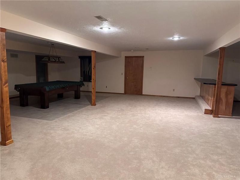 1344 N Regency, Xenia, OH 45385 Photo 31