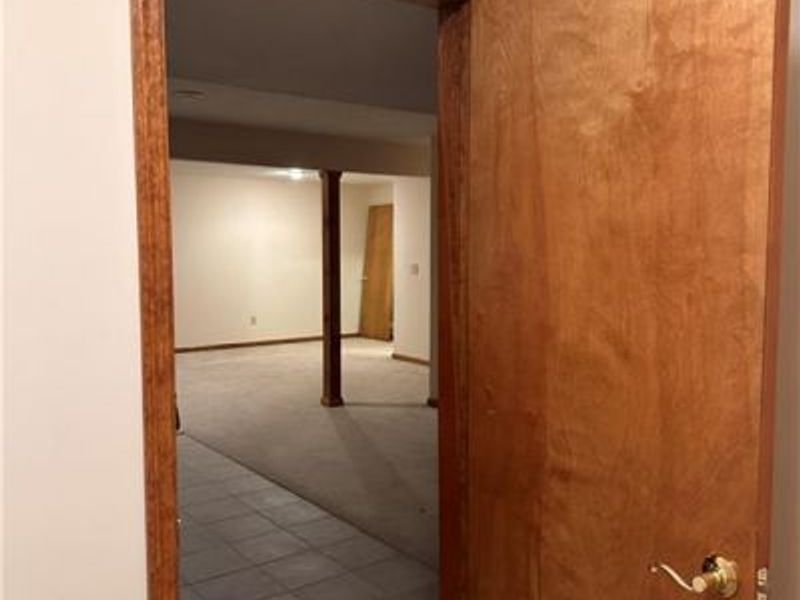 1344 N Regency, Xenia, OH 45385 Photo 33