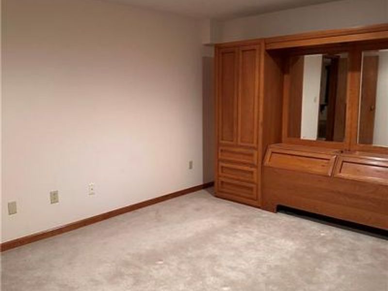 1344 N Regency, Xenia, OH 45385 Photo 35