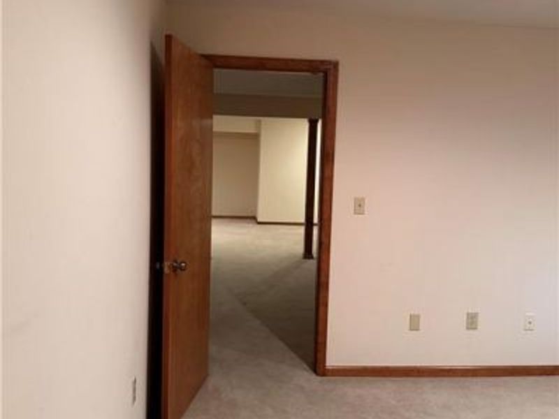 1344 N Regency, Xenia, OH 45385 Photo 36