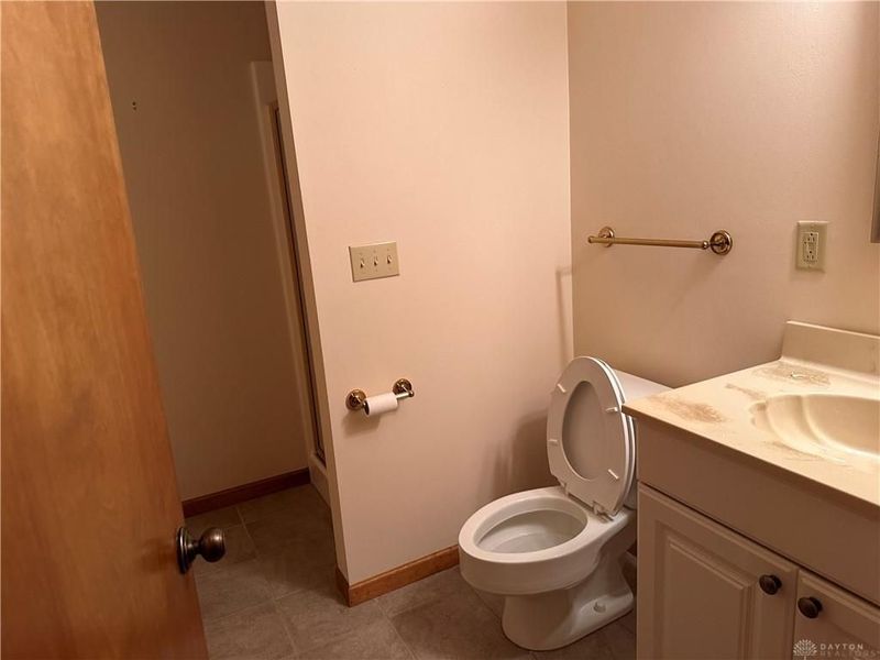 1344 N Regency, Xenia, OH 45385 Photo 36