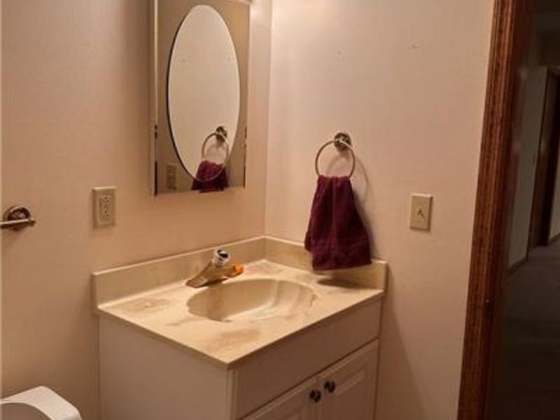 1344 N Regency, Xenia, OH 45385 Photo 38