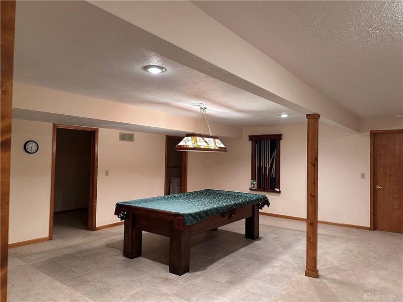 1344 N Regency, Xenia, OH 45385 Photo 40