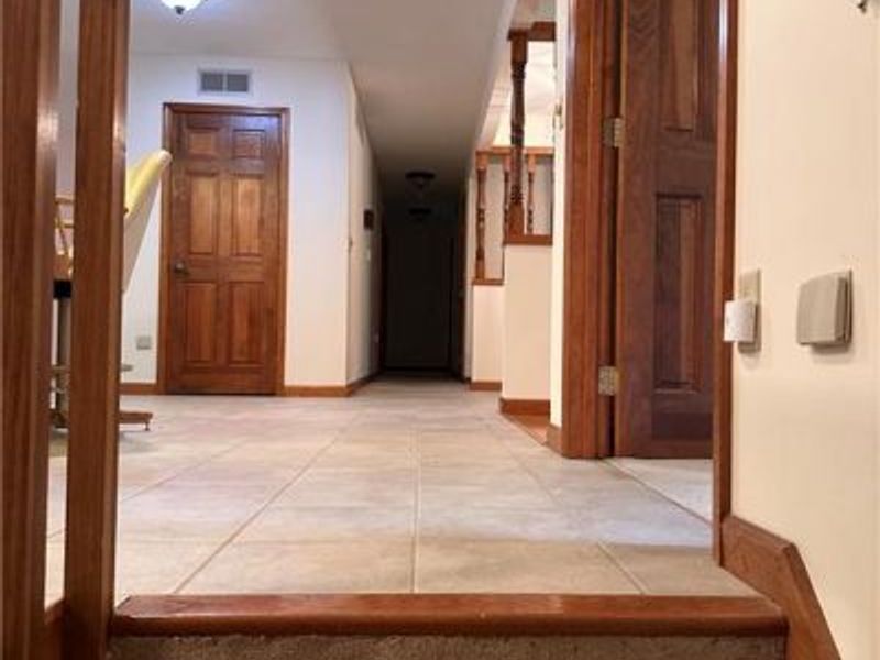 1344 N Regency, Xenia, OH 45385 Photo 48