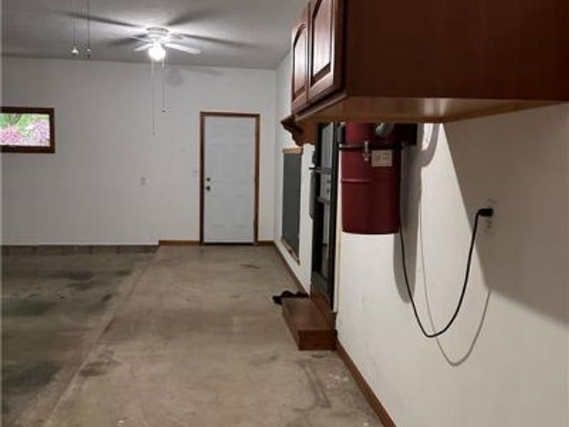 1344 N Regency, Xenia, OH 45385 Photo 51