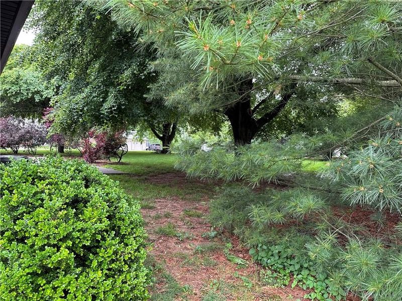 1344 N Regency, Xenia, OH 45385 Photo 51