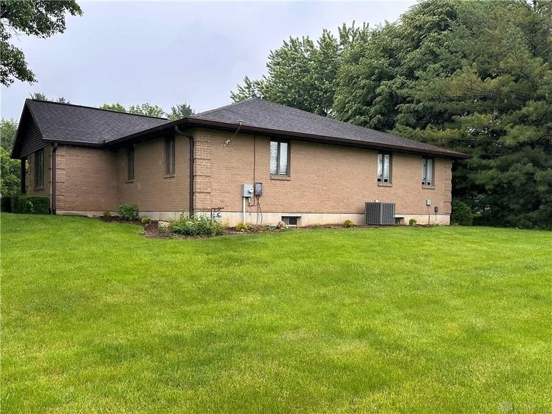 1344 N Regency, Xenia, OH 45385 Photo 54
