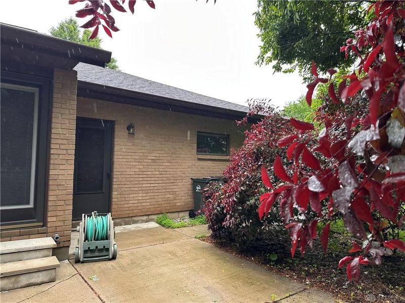 1344 N Regency, Xenia, OH 45385 Photo 57