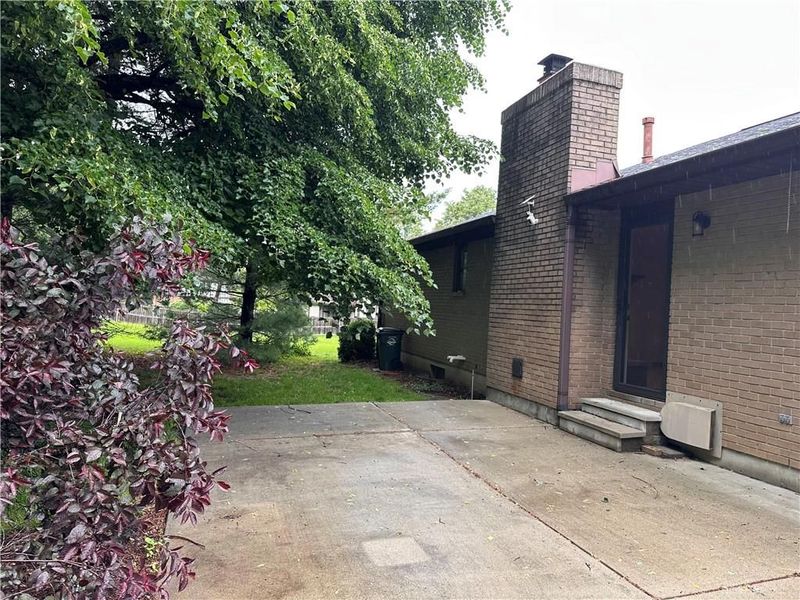 1344 N Regency, Xenia, OH 45385 Photo 57