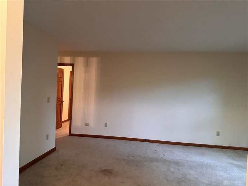 1344 N Regency, Xenia, OH 45385 Photo 61