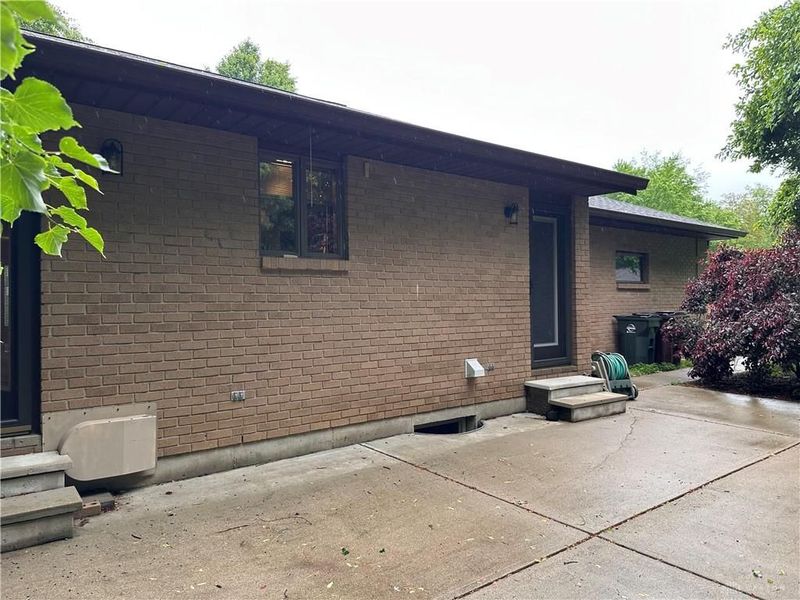 1344 N Regency, Xenia, OH 45385 Photo 62