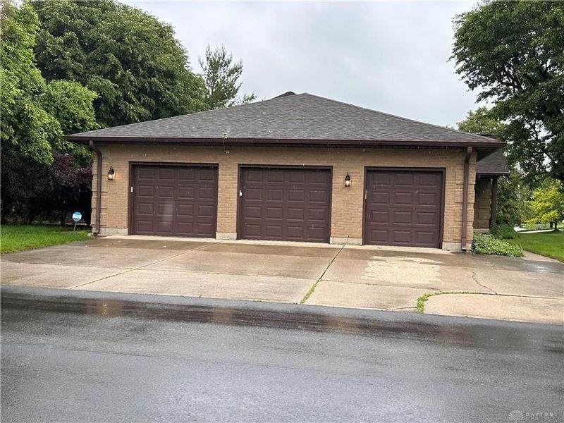 1344 N Regency, Xenia, OH 45385 Photo 64