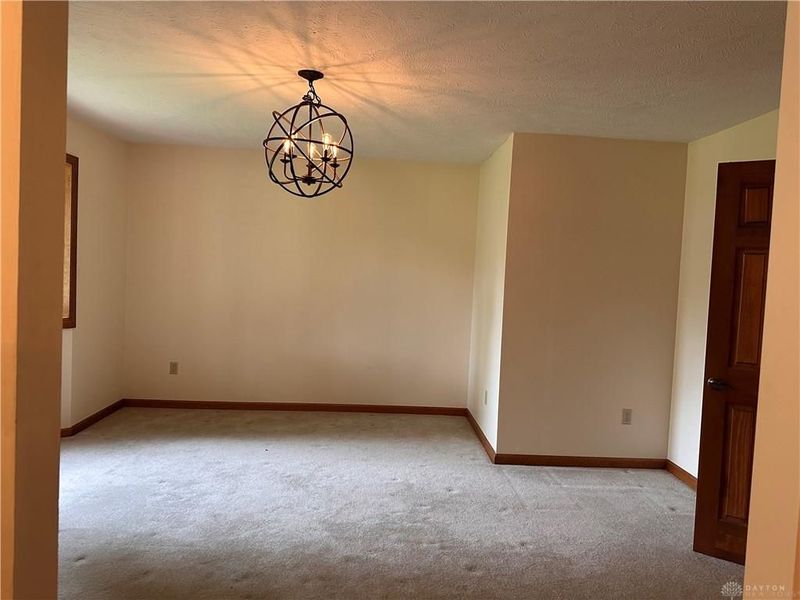 1344 N Regency, Xenia, OH 45385 Photo 7