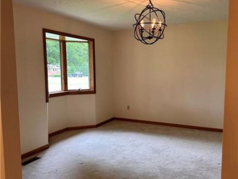 1344 N Regency, Xenia, OH 45385 Photo 8