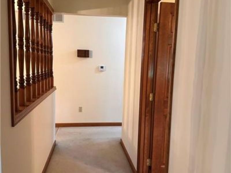 1344 N Regency, Xenia, OH 45385 Photo 9