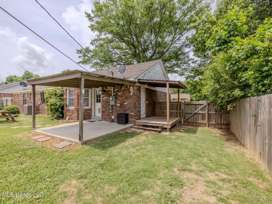 Property Image 18