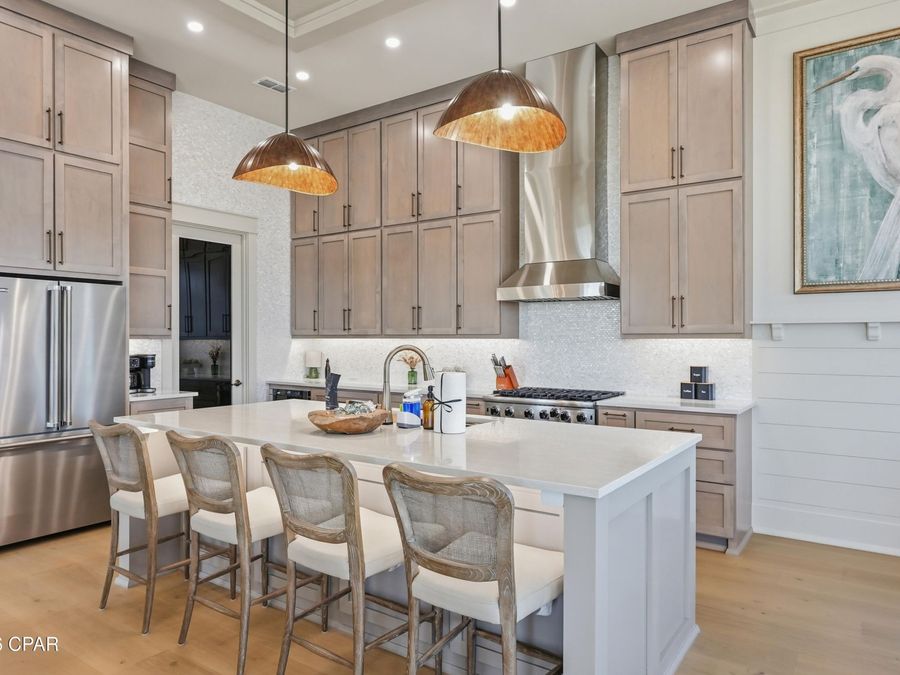 Property Image 60