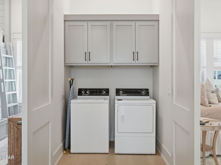 Property Image 71