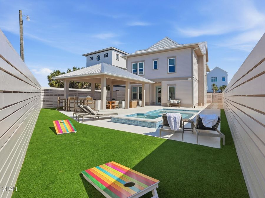 Property Image 72
