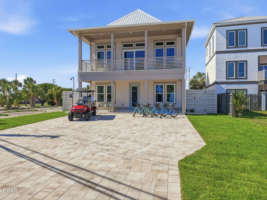 Property Image 74