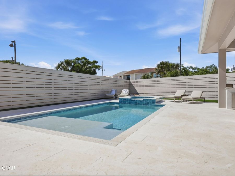 Property Image 79