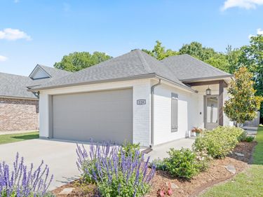 124 Twin Meadow Lane , Lafayette, LA 70508
