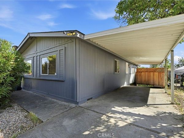 13827 Plum, Clearlake Oaks, CA 95423