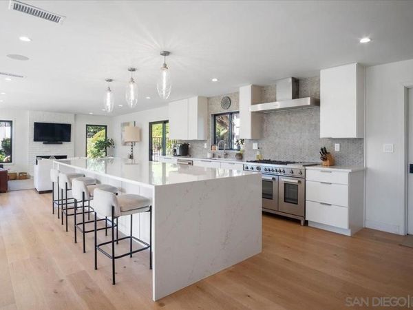4905 EL ARCO IRIS, Rancho Santa Fe, CA 92067