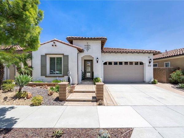 24368 Overlook, Corona, CA 92883
