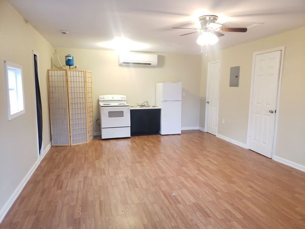 528 Judd Dr, Unit B, Nashville, TN 37218