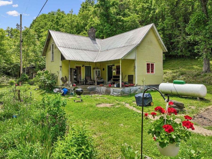 Property Image 16