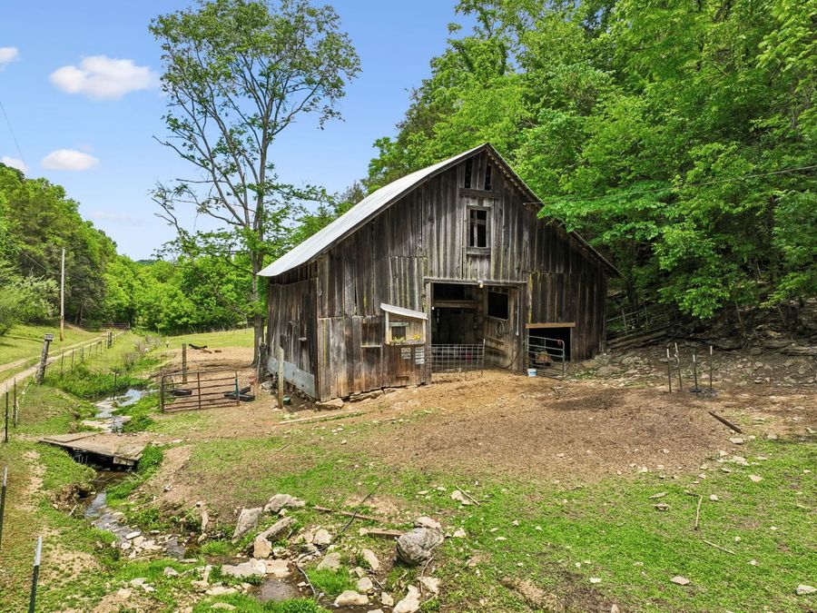 Property Image 18