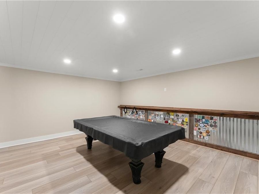 Property Image 54