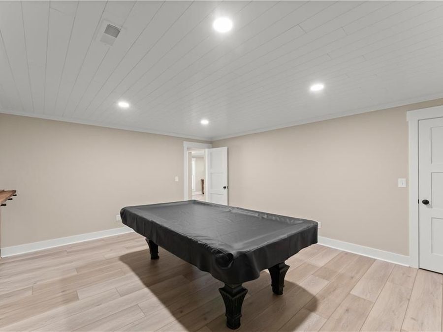 Property Image 55