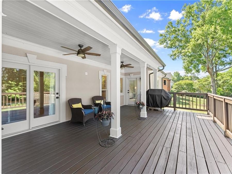 Property Image 57