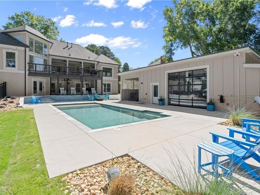 Property Image 61