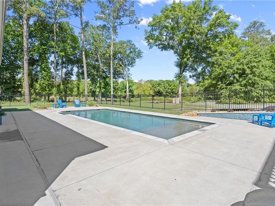 Property Image 62