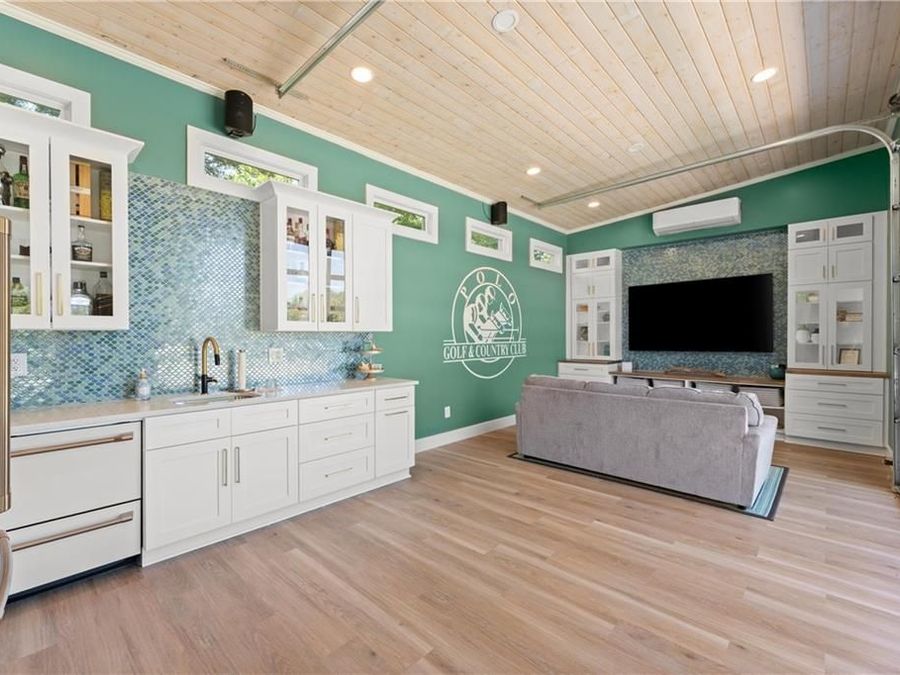 Property Image 64