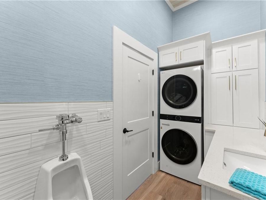 Property Image 68